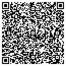QR code with Mc Guffey Hardware contacts