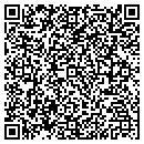 QR code with Jl Contracting contacts
