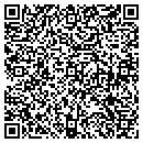QR code with Mt Moriah Cemetery contacts