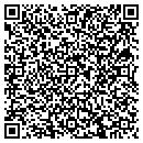 QR code with Water Transport contacts