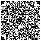 QR code with Planet Beach In Powell contacts