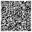 QR code with Steels On Wheels contacts