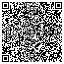 QR code with A Charmed Event contacts