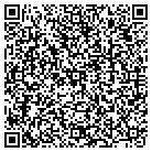 QR code with University Personnel ADM contacts