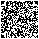 QR code with Burlinski Trucking Inc contacts