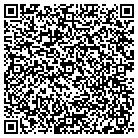 QR code with Lc Property Management LLC contacts