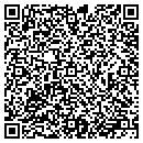 QR code with Legend Merchant contacts