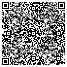 QR code with Zavarella Brothers Construction contacts