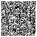 QR code with Reuters contacts