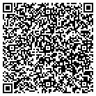 QR code with Target Stamped Products Corp contacts