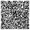 QR code with Kelly L Casper MD contacts