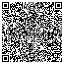 QR code with Village Tanning Co contacts