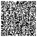 QR code with Mr Gyro contacts