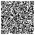 QR code with Corvel contacts