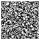QR code with Broken Spoke contacts