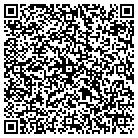 QR code with Ice Management Systems Inc contacts