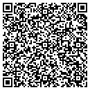 QR code with Phil Hines contacts