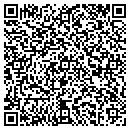 QR code with Uxl Sports Clubs LLC contacts
