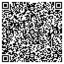 QR code with Cord Camera contacts