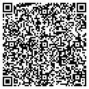 QR code with Ortho Neuro contacts