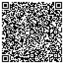 QR code with Bistro-On-Main contacts