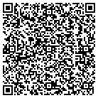 QR code with Philip Services Corp contacts