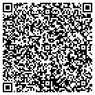 QR code with St Vincent De Paul Society contacts