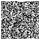 QR code with Adena Health System contacts