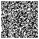 QR code with Greiers AG Center contacts