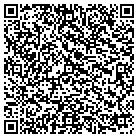 QR code with Ahling Fireplace Products contacts