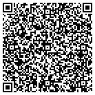 QR code with Berger Health System contacts