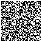 QR code with Stitches N Spice Smocking contacts