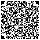 QR code with Janitorial Service Network contacts