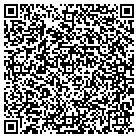 QR code with High Point Home Health LTD contacts