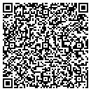 QR code with Net Home Corp contacts
