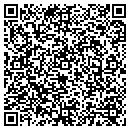 QR code with Re Stoc contacts