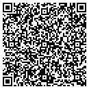 QR code with Chardon Jewelers contacts