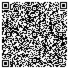 QR code with Austintown Trophy & Fund contacts