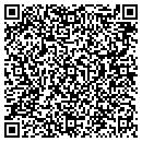 QR code with Charles Timko contacts