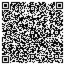 QR code with Hickey's Water Hauling contacts