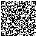 QR code with IBM Corp contacts