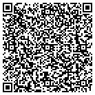 QR code with Ridge Refrigeration contacts