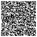 QR code with Telco of Columbus contacts