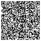 QR code with Paul E OBrien MD Inc contacts