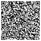 QR code with Matthew Thomas Park/Pool contacts