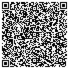 QR code with Vector Technical Inc. contacts