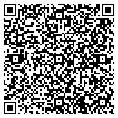 QR code with Reading Florist contacts