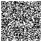 QR code with Glass City Construction Inc contacts