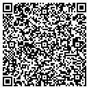 QR code with Natmar Inc contacts