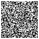 QR code with Bob Childs contacts